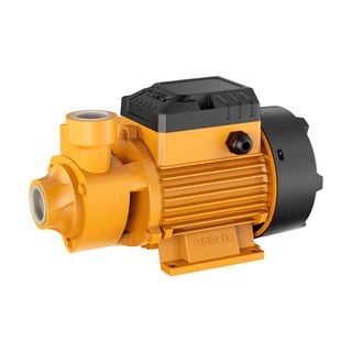 COOFIX წყლის ტუმბო 370W CF-QB001A