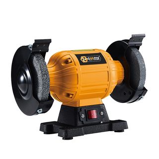 COOFIX CF-BG001B ელ.სალესი 250/370/500W