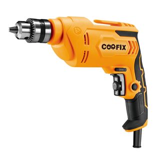 COOFIX CF-ED010B ელექტრო ხრახნმჭერი 550W “დრელი”