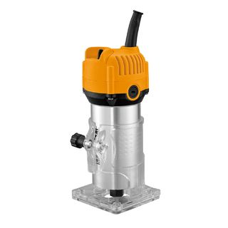 COOFIX CF-ET001 ელ.ფრეზი 680W
