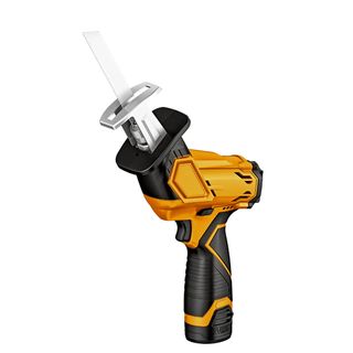 COOFIX აკ. ხერხუნა 12V CF-CRS003