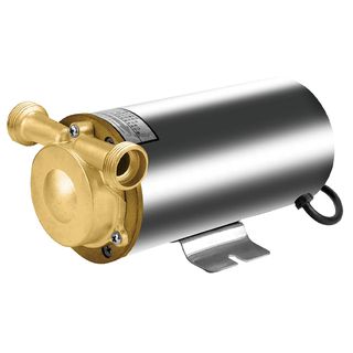 COOFIX CF-BP001 წყლის წნევის ბუსტერი ტუმბო 120W