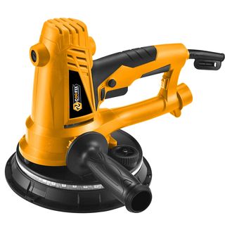 COOFIX CF-WS005 კედლის სახეხი ხელსაწყო 750W 180MM