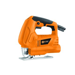 COOFIX CF-JS003 ბეწვა ხერხი 500W