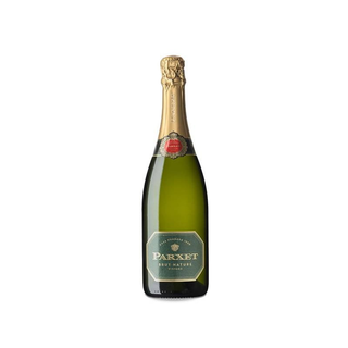 Cava Parxet Brut Nature, 75cl