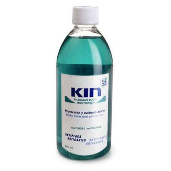 Elixires, Sprays e Pastihas