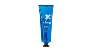 IT'S A 10 POTION MIRACLE STYLING კრემი ფიქსაციის 133მლ