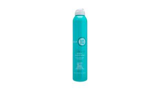 IT'S A 10 MIRACLE BLOW DRY სპრეი ტექსტურის 283მლ