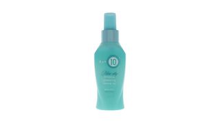 IT'S A 10 MIRACLE BLOW DRY სპრეი-კონდიციონერი 120მლ