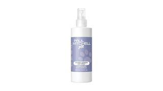PAUL MITCHELL PET სპრეი დამარბილებელი ლავანდა 250მლ
