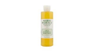 Mario Badescu A.H.A საპონი ტანის 236მლ