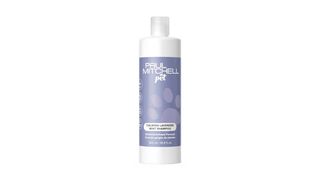 PAUL MITCHELL PET შამპუნი  ლავანდა 500მლ