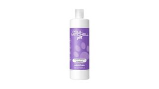 PAUL MITCHELL PET შამპუნი მათეთრებელი 500მლ