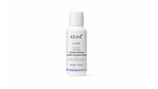 KEUNE CARE LINE ჭაღარა თმის კონდიციონერი 80მლ