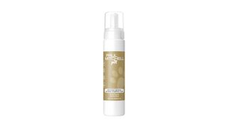 PAUL MITCHELL PET შამპუნი ქაფი ჩამობანვის გარეშე 250მლ