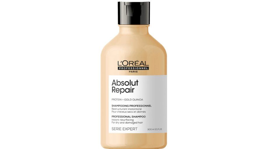 თმის მოვლა/LOREAL