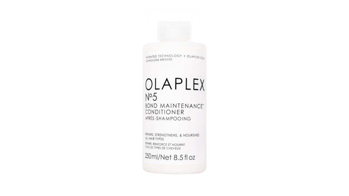 თმის მოვლა/OLAPLEX