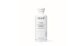 KEUNE CARE LINE შამპუნი ქერტლის საწინააღმდეგო 300მლ 21300