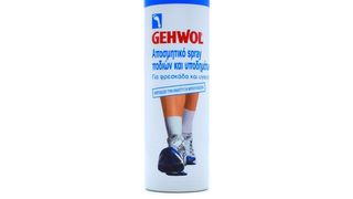 GEHWOL დეზადორი ფეხის 150მლ