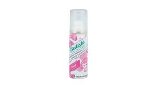 BATISTE BLUSH მშრალი შამპუნი 50მლ
