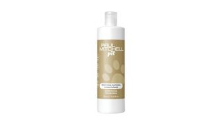 PAUL MITCHELL PET კონდიციონერი მარტივი ვარცხნა 500მლ