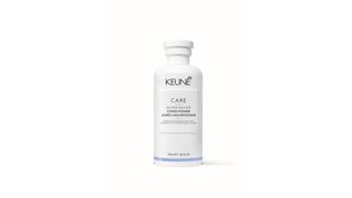 KEUNE CARE LINE კონდიციონერი სილვერი 300მლ