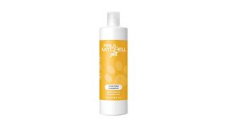 PAUL MITCHELL PET ცრემლის გარეშე შამპუნი დამატენიანებელი 500მლ
