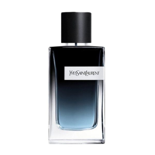 Parfums Hommes