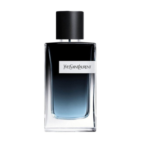 Parfums Hommes