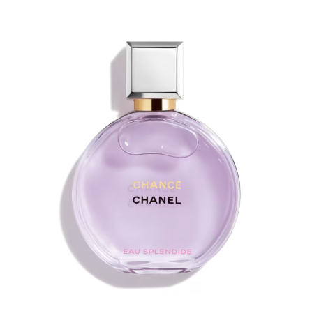 Parfums Femmes