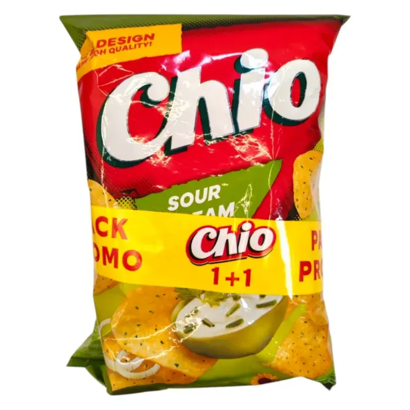 À Grignoter Pendant le Match