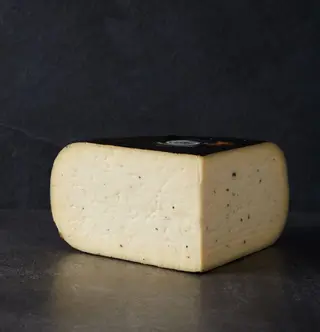 Gouda truffe - 200G