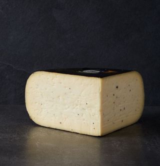 Gouda truffe - 200G