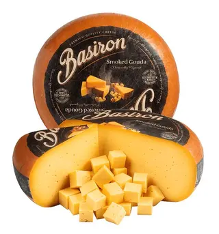 Gouda - 200G