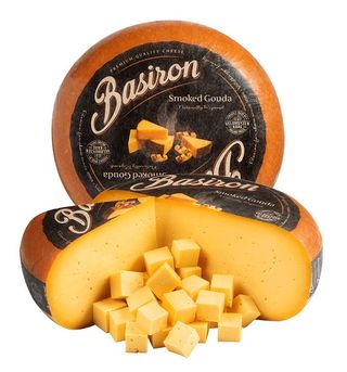 Gouda - 200G