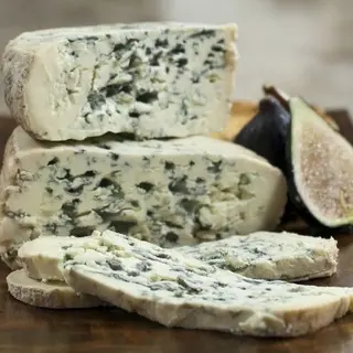 Fourme Ambert - 200G