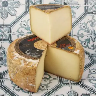 Ossau Iraty - 200G