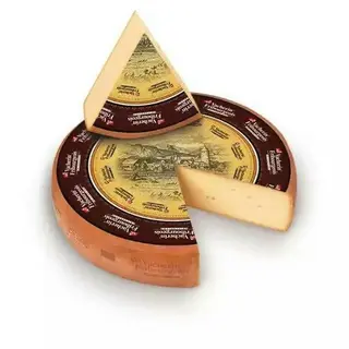 Vacherin - 200G