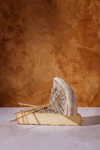St Nectaire - 200G