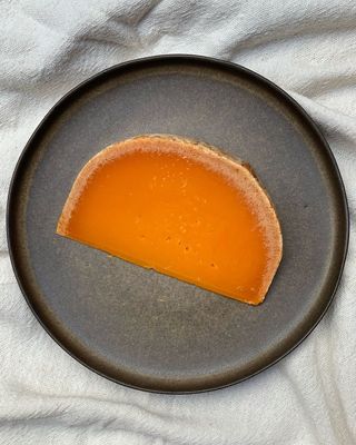 Mimolette - 200G