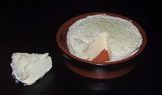 St Félicien - 200G