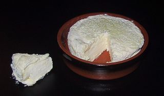 St Félicien - 200G