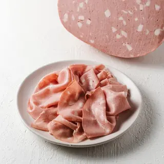 Galantine de dinde - 200G