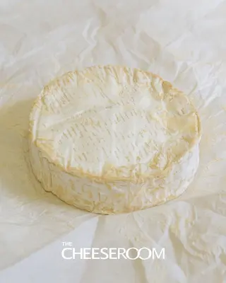 Camembert - 200G