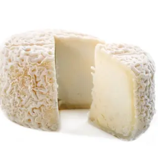 Crottin Chavi - 200G
