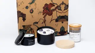 Gift Box N3