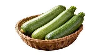 ყაბაყი