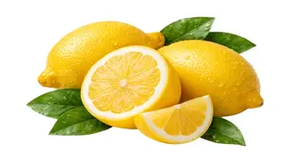 ლიმონი (ქართული)