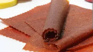 ვაშლის ტყლაპი