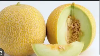 ნესვი